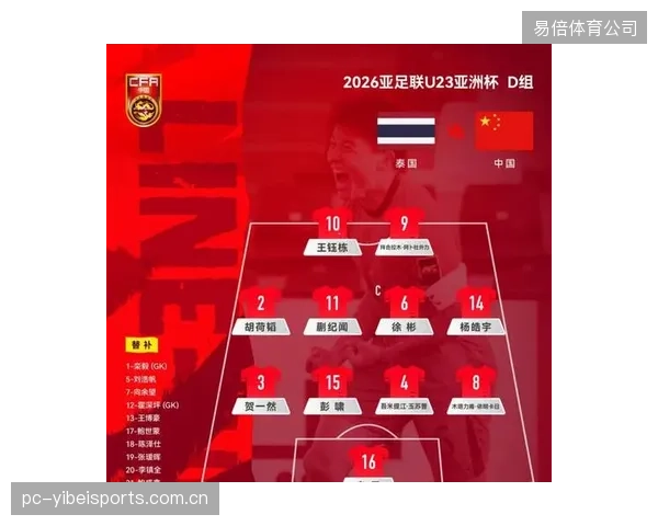 乌兹别克斯坦队史首次晋级世界杯，教练组将围绕首战哥伦比亚制定针对性防守反击战术。
