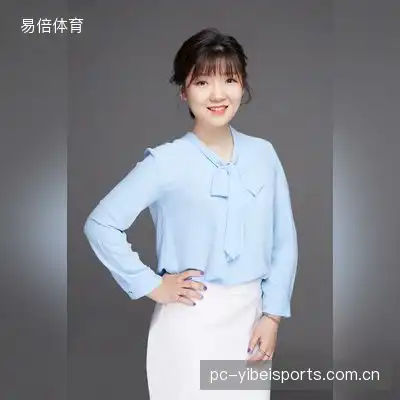 李柏冬