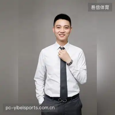 项语森