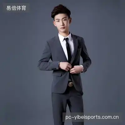 潇湘剑客